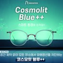 모릿
