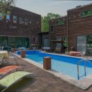 에피소드 706 이미지