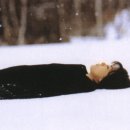 러브레터 이미지