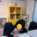 새봄아트미술교습소