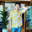 신동 OSEN