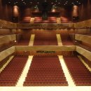 통영국제음악당 이미지