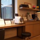 해피마인드의원 이미지