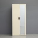 H5514 이미지