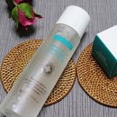 주식회사 닥터허브 이미지