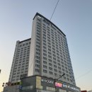 스카이라운지 | [라마다 앙코르 바이 윈덤 천안] 디럭스 트윈, 내돈내산 이용후기