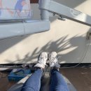 최우창치과의원 이미지