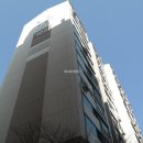 부동산하나로공인중개사사무소 이미지