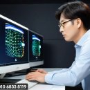 동동게임스튜디오 이미지