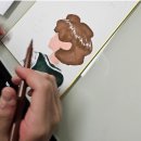 살아있는 글쓰기 | [직업 체험:살아있는 글쓰기 후기]