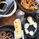 탑골숯불닭갈비 | 강원 홍천 탑골숯불닭갈비 비발디파크 맛집 내돈내산 후기