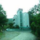 월성모텔 이미지