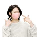 폴리테크코리아 이미지