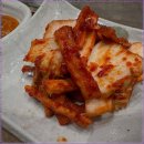 김해가야족발 이미지