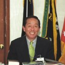 수원-1939 이미지