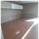 양평공사(강당) 이미지