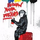 (주) 브레인워시 이미지