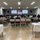 할렐루야!!! 평택 사랑하는교회 주일예배에 최고로 많은 수인 82명이 참석하였습니다. 이미지