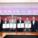 평화로 이미지