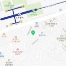 행정사 김동진 사무소 이미지