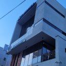 단관공원길 | 원주 단구동 피부관리 리타임뷰티 단관공원점 바디관리 후기