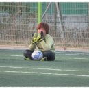 고읍축구장 이미지