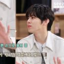 우석다방 이미지