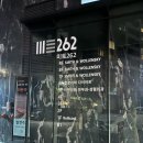 경신기계 | 한남칼로리바가격 및 다이어트 기계 이용 후기