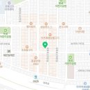 킹스 노래연습장 이미지