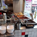 죠스떡볶이수유역점 | 수유역 분식 맛집 죠스떡볶이 방문