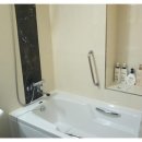 남경모텔 이미지