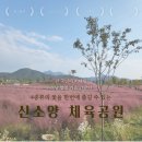 11/17 (월) 제 9차 문지회 사전답사 자료 (합천댐, 신소양체육공원) 이미지