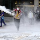 햇빛 노래연습장 이미지