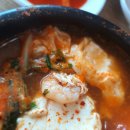 할매보쌈양평해장국 이미지