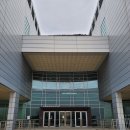 벡스코(시립미술관) 이미지
