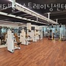 코어&밸런스트레이닝센터 이미지