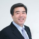 주교면 다목적체육관 이미지