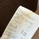 치산정 | 양산 통도사 한식 맛집, 치산정