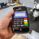 비씨모터스 이미지