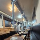 대영골든타워 | 풍년숯불갈비 호계동맛집 회식 가족외식추천