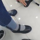 슈올즈 수성점 네이버블로그