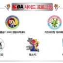 인더짐 유아 태권도 이미지