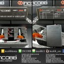 주식회사 움직임 이미지