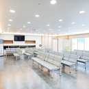 군산서울정형외과의원 이미지