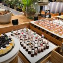 진도세탁소 이미지