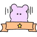 중앙의원 이미지