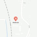 영주종합자동차정비공장 | 경북 영주시 자동차 검사소 위치 총정리(민간 검사소 포함)