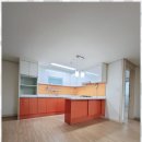 당진 부동산중개사무소 이미지