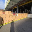 진곡산단4번로 이미지