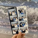보정동 포토이즘 박스 솔직후기
